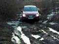 Qashqai spring offroad2