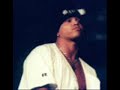 Rey Mysterio 1st WCW Theme - iLL Harmonics - Jam + Download Link