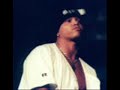 Rey Mysterio 1st  WCW Theme - iLL Harmonics - Jam + Download Link