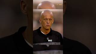 ZWrip54Dwm0 Video Image