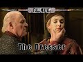 The Dresser | English Full Movie | Drama Comedy