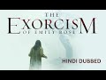 The Exorcism of Emily Rose 2005 Dual Audio Hindi 720p BluRay