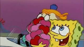 Inappropriate Credit Rolls Spongebob Squarepants Edition