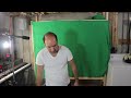 EvlasProductions