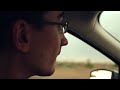 Rendez-Vous in Tornado Alley - Saison 2 [Trailer]