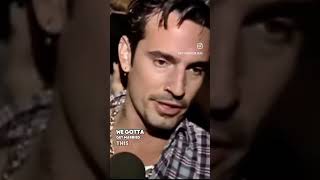 Pamela Anderson And Tommy Lee In The 90S