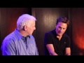 Yes Series Episode 2   Michael W  Smith