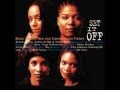 Brandy, Tamia, Gladys Knight & Chaka Khan - Missing You (Set It Off Soundtrack)