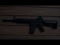 M4SOPMOD