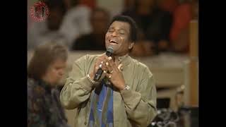 Watch Charley Pride Wings Of A Dove video
