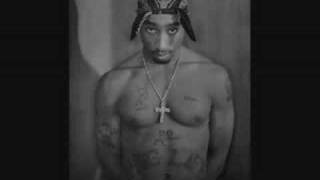 Watch 2pac My Block Remix video