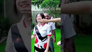 Main Game Telat Post
