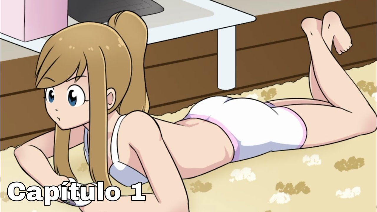 Kanamemo Uncensored