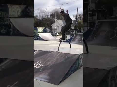 Hollywood 16 el Toro raw clips