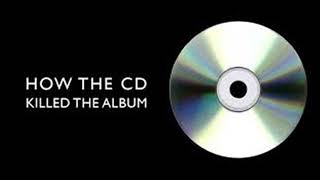 Cynthia Everytime I Look At You 1993