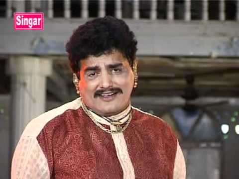 Jiho Lal Sanedo1_Gujarati devotional Dancing Song