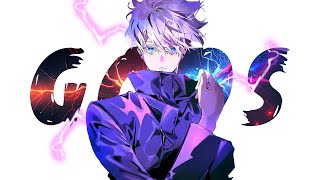 Gods Ft. Newjeans -Amv- Anime Mix ᴴᴰ