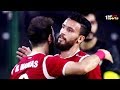 United Arab Emirates Syria Goals And Highlights