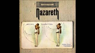 Watch Nazareth Madelaine video