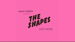 Watch Miami Horror Sign Of The Times video