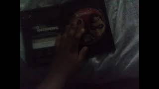 Incredibles 2 2018 Dvd Overview Happy 4Th Anniversary To Incredibles 2