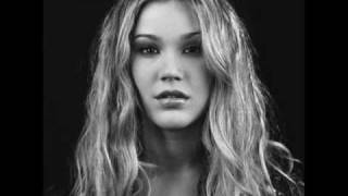 Video All the king's horses Joss Stone