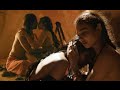 Radhika Apte's nude scene from 'Parched' selling as porn, Rs.90 per DVD