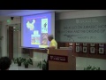 Zhe-xi Luo on Jurassic Mothers from China and the Origins of Mammals Zhe-xi Luo on Jurassic Mothers from China and the Origins of Mammals