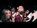 n9ne
