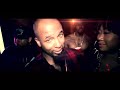 n9ne