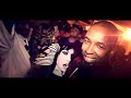 n9ne