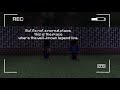 Minecraft Slenderman The Movie