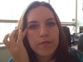 How To Use Eye Creams to Reduce Puffiness, Dark Circles and Wrinkles