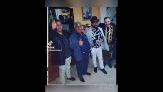 Luis Kito Pa El Capino De Algemesi