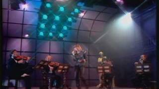 Watch Earth Fire Tell Me Why video