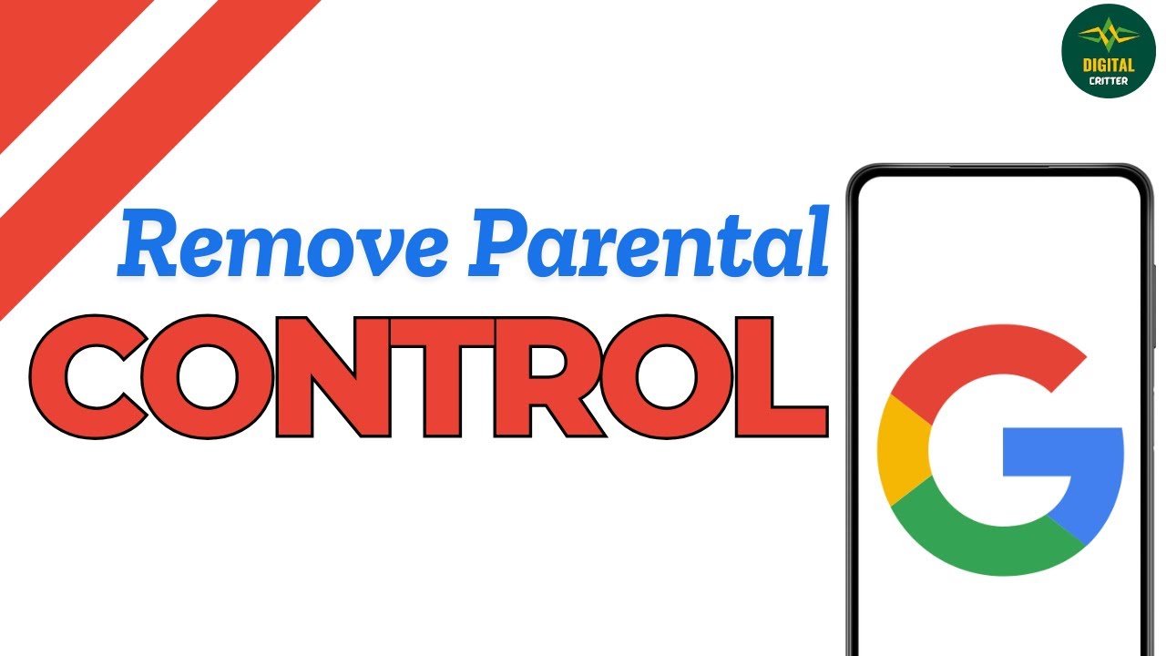 How To Remove Family Link From Google Account ? How To Remove Family Link From Google Account ?