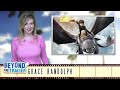 Hiccup Older Hot In How To Train Your Dragon 2 images Hiccup Older Hot In How To Train Your Dragon 2