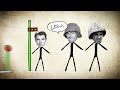 The History of Audie Murphy - a Short Story