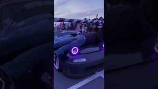 Jdm Cars