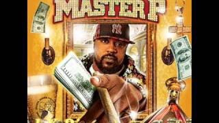 Watch Master P Im A Gangsta video