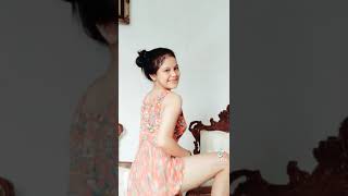 Udincanss5
