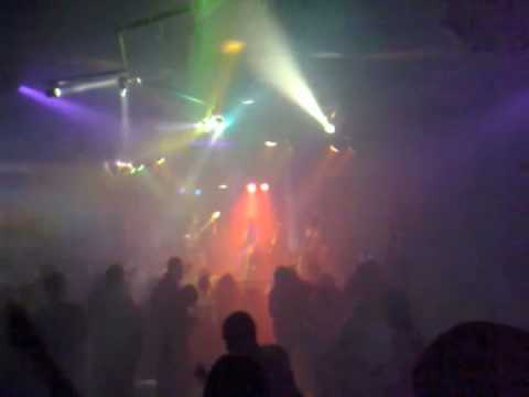 Harakiri Video