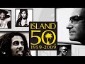 Cat Stevens(Yusuf) - Live at the Island 50 Festival