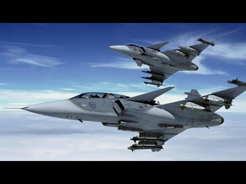Không quân VN chuẩn bị biên chế máy bay chuẩn NATO - Chuyên gia Nga gật gù,VN mua tiêm kích châu Âu?