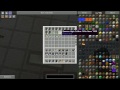 Lost in Minecraft | Modded Minecraft 1.6.4 | Day 11 | UNKNOWN VILLAIN