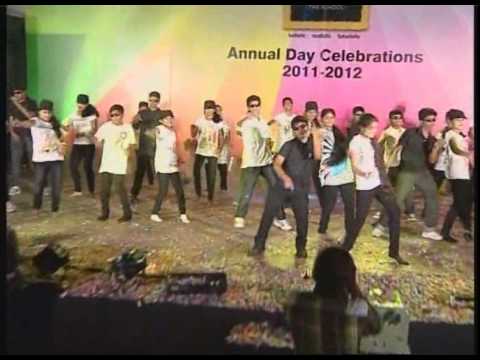 Slate - The Schools Nath Nath Badrinath