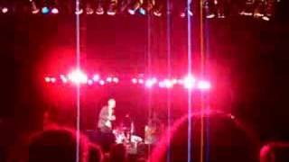Watch Taylor Hicks Soul Thing video