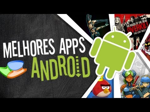 melhores-aplicativos-de-android-03052013-baixaki.html