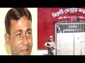 বাস্তবের আয়নাবাজি । গা ছমছম করা কাহিনী! । চঞ্চল চৌধুরী আকাশ থেকে পড়লেন । Aynabaji Movie Real Story 3 বাস্তবের আয়নাবাজি । গা ছমছম করা কাহিনী! । চঞ্চল চৌধুরী আকাশ থেকে পড়লেন । Aynabaji Movie Real Story 3
