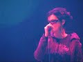 Fading Colours - "Clean" (Depeche Mode cover) Fading Colours - "Clean" (Depeche Mode cover)